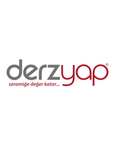 derzyap1